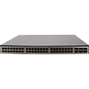 Коммутатор Huawei CE6881-48T6CQ-F - CNSS