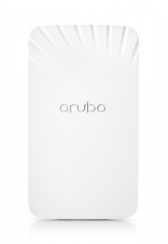 Точка доступа HPE Aruba AP-503H (RW) - CNSS