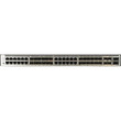 Коммутатор Huawei S5732-H48XUM2CC - CNSS