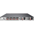Коммутатор Huawei S6330-H48X6C - CNSS