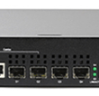Терминал OLT EPON 5804C - CNSS