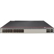 Коммутатор Huawei S5732-H24UM2CC - CNSS