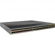 Коммутатор Huawei CE6865-48S8CQ-EI, направление охлаждения Port-side Intake - CNSS