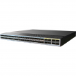 Коммутатор Huawei CE6865-48S8CQ-EI, направление охлаждения Port-side Intake - CNSS