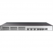 Коммутатор Huawei S5735-L24P4XE-A-V2 - CNSS