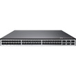 Коммутатор Huawei S6330-H48X6C - CNSS