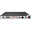 Коммутатор Huawei S5732-H48XUM2CC - CNSS