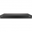 Коммутатор Huawei S5735-L24P4XE-A-V2 - CNSS