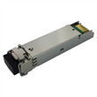 Оптический модуль SFP WDM, 3км, 1550нм, SC - CNSS