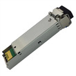 Оптический модуль SFP WDM, 3км, 1550нм, SC - CNSS