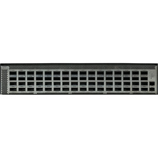 Коммутатор Huawei CE8850-64CQ-EI - CNSS