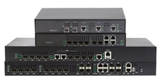 GEPON GPON - CNSS