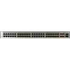 Коммутатор Huawei S5732-H48XUM2CC - CNSS