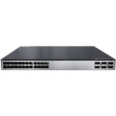 Коммутатор Huawei S6730-H24X6C - CNSS
