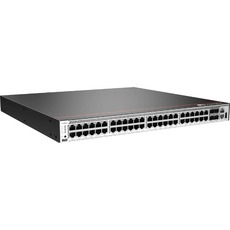 Коммутатор Huawei S5731-S48P4X - CNSS