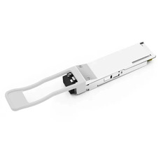 Модули QSFP+ - CNSS
