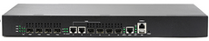 Терминал OLT EPON 5804C - CNSS