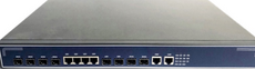 Терминал OLT EPON 5804CF - CNSS