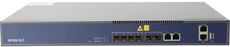 Терминал OLT GPON 5804G - CNSS