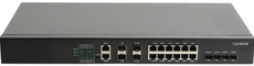 Терминал OLT EPON 5804N - CNSS