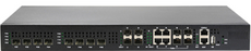 Терминал OLT EPON 5808C - CNSS