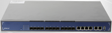 Терминал OLT GPON 5808G - CNSS