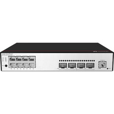 Коммутатор Huawei S5735-L8P4S-A-V2 - CNSS