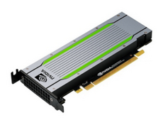 Видеокарта NVIDIA T4 - CNSS