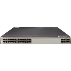 Коммутатор Huawei S5732-H24UM2CC - CNSS