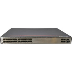 Коммутатор Huawei S5736-S24S4XC - CNSS