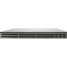 Коммутатор Huawei CE6881-48S6CQ-F - CNSS