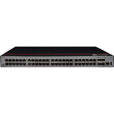 Коммутатор Huawei S5735-L48T4X-A1 - CNSS