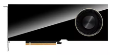 Видеокарта NVIDIA RTX 6000, 48GB, GDDR6 - CNSS