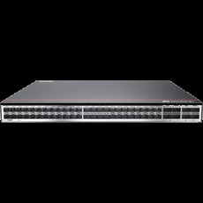 Маршрутизатор Huawei NetEngine 8000 F1A-8H20Q - CNSS