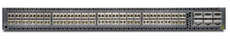 Маршрутизатор Juniper ACX5048 - CNSS