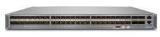 Маршрутизатор ACX5448 - CNSS