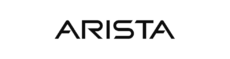 Arista - CNSS