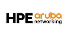 HPE Aruba - CNSS