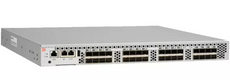 Коммутатор Brocade BR-VDX6730-24-R - CNSS