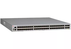 Коммутатор Brocade BR-VDX6740-24-F - CNSS