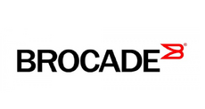 Brocade - CNSS