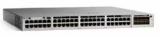 Коммутатор Cisco Catalyst C9300-48T-A - CNSS