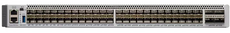 Коммутатор Cisco Catalyst C9500-48Y4C-A - CNSS
