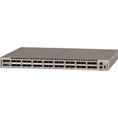 Коммутатор Arista DCS-7050QX2-32S-R - CNSS
