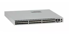 Коммутатор Arista DCS-7050S-64-F - CNSS