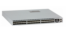 Коммутатор Arista DCS-7050SX-64-F - CNSS
