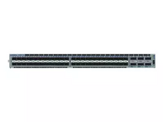 Коммутатор Arista DCS-7050SX2-72Q-R - CNSS
