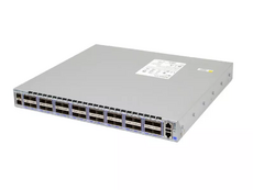 Коммутатор Arista DCS-7060CX-32S-F - CNSS