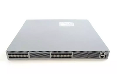 Коммутатор Arista DCS-7150S-24-R - CNSS