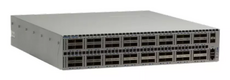 Коммутатор Arista DCS-7260QX-64-F - CNSS